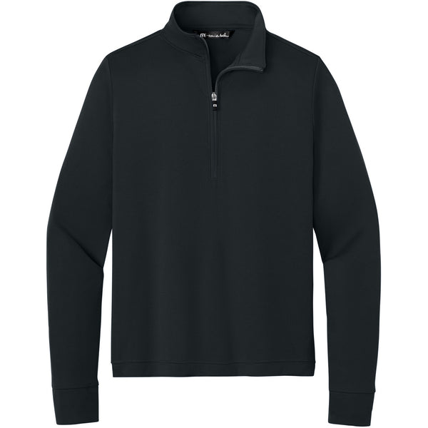 TMA42777-Black