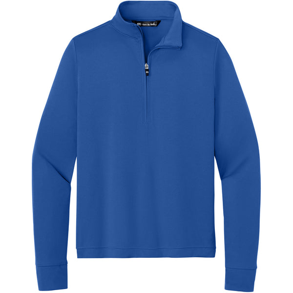 TMA42777-Royal Blue