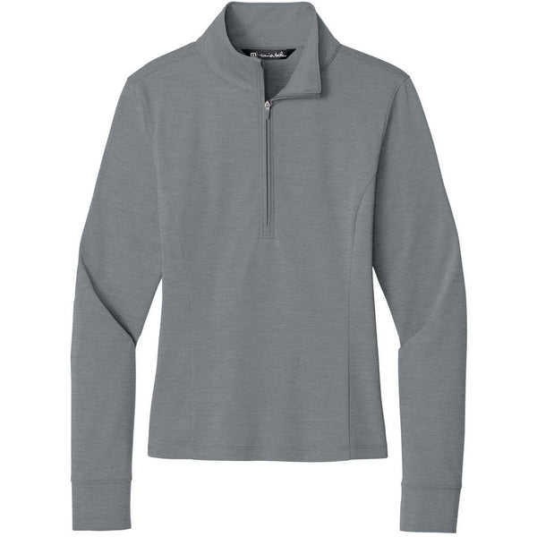 Quiet Shade Grey Heather