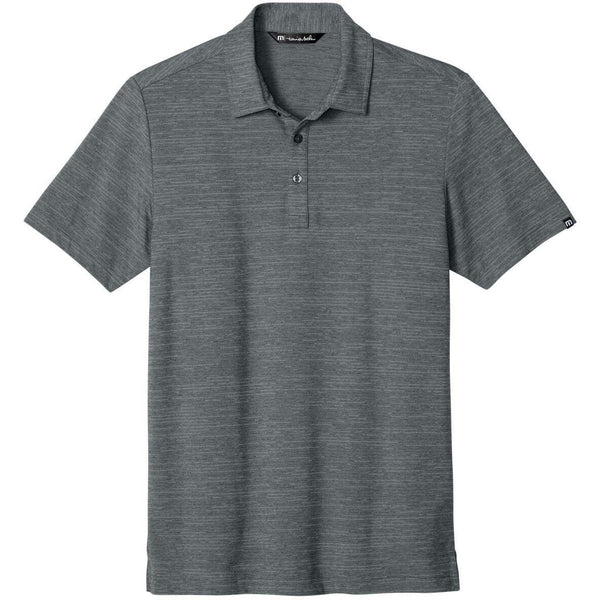 Grey Heather
