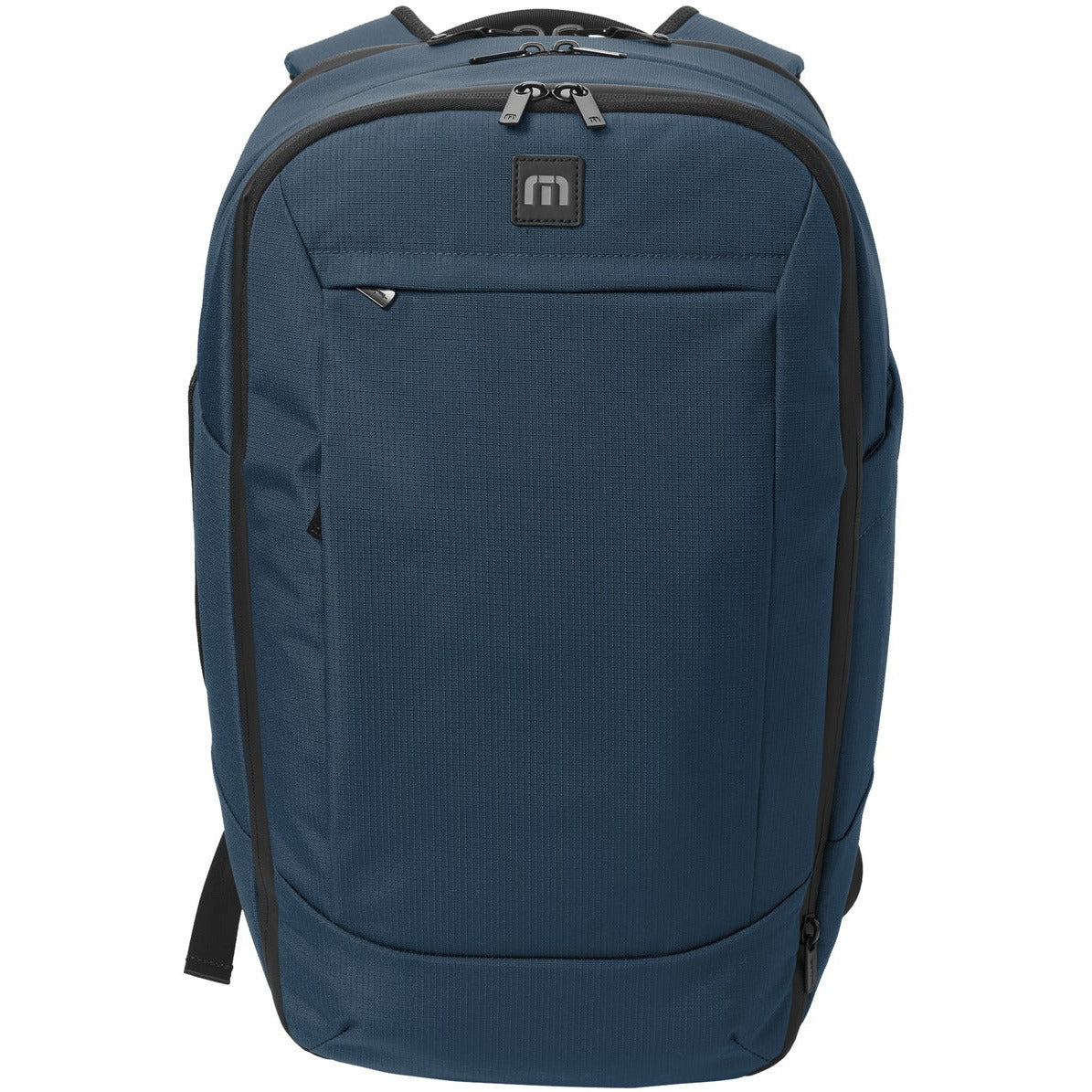 4.39611E+13
