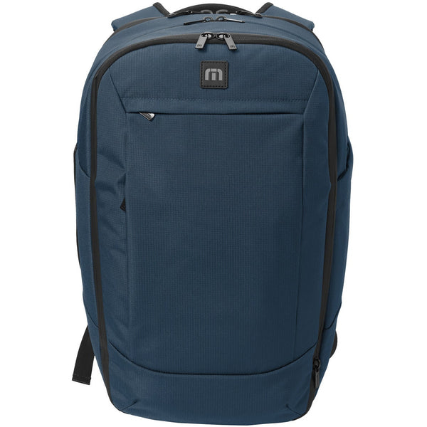 4.39611E+13