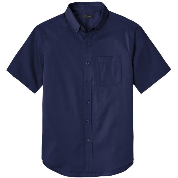 True Navy