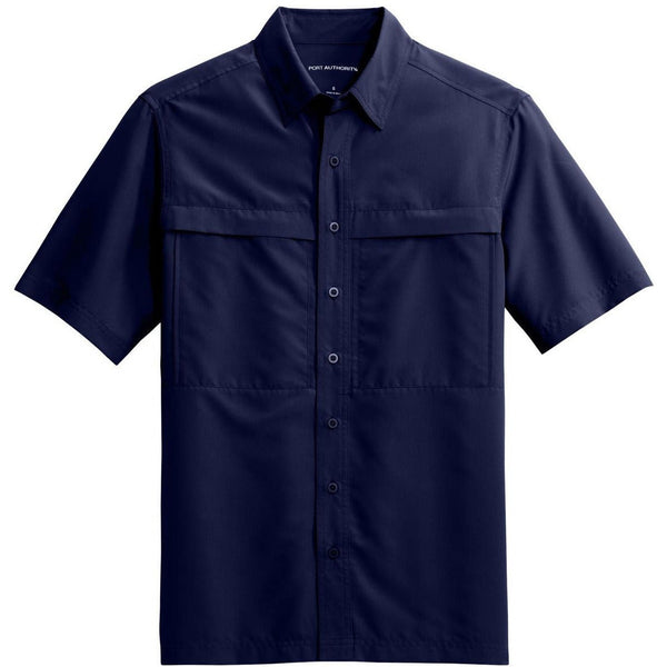 True Navy
