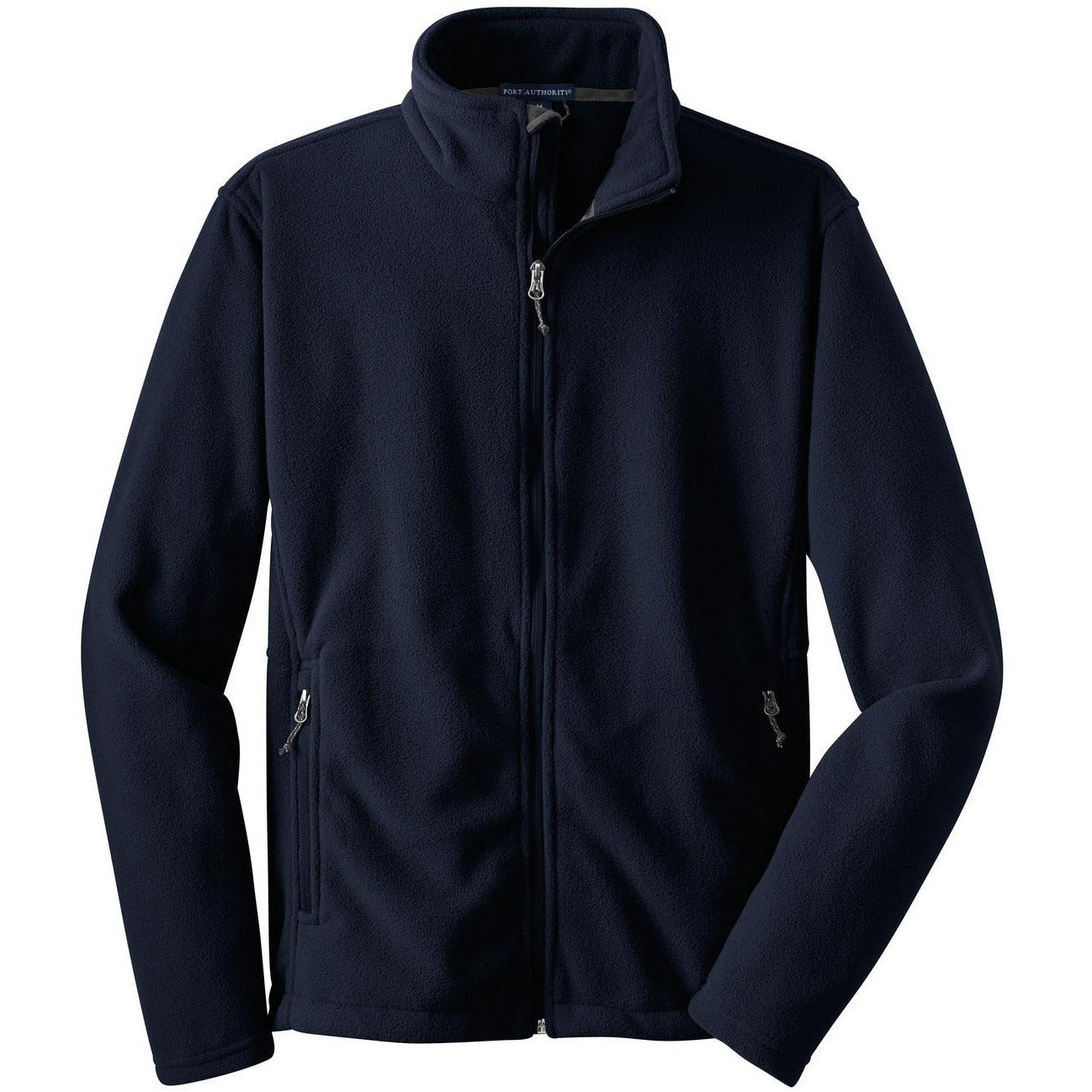 True Navy