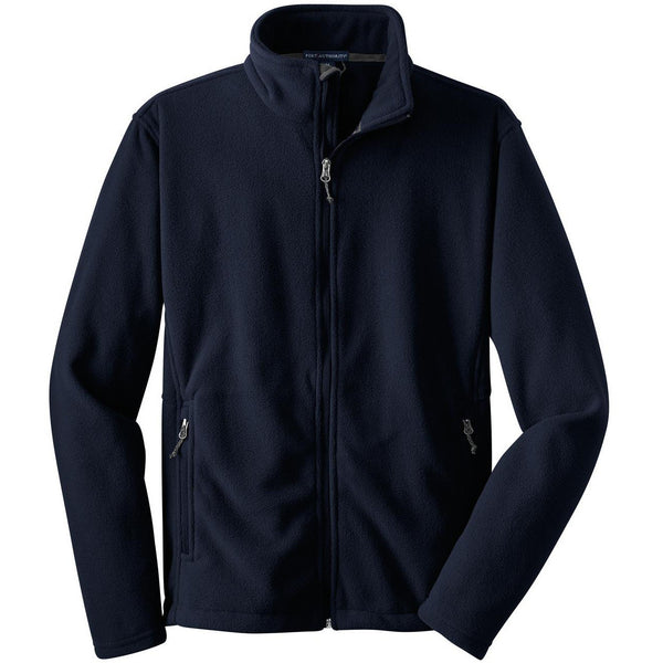 True Navy