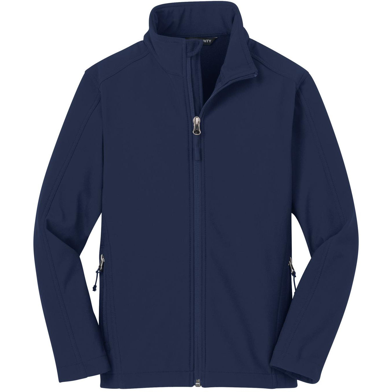 4,396,052,312,902,340,000,000,000,000,000,000,000,000,000,000,000,000,000,000,000,000,000,000