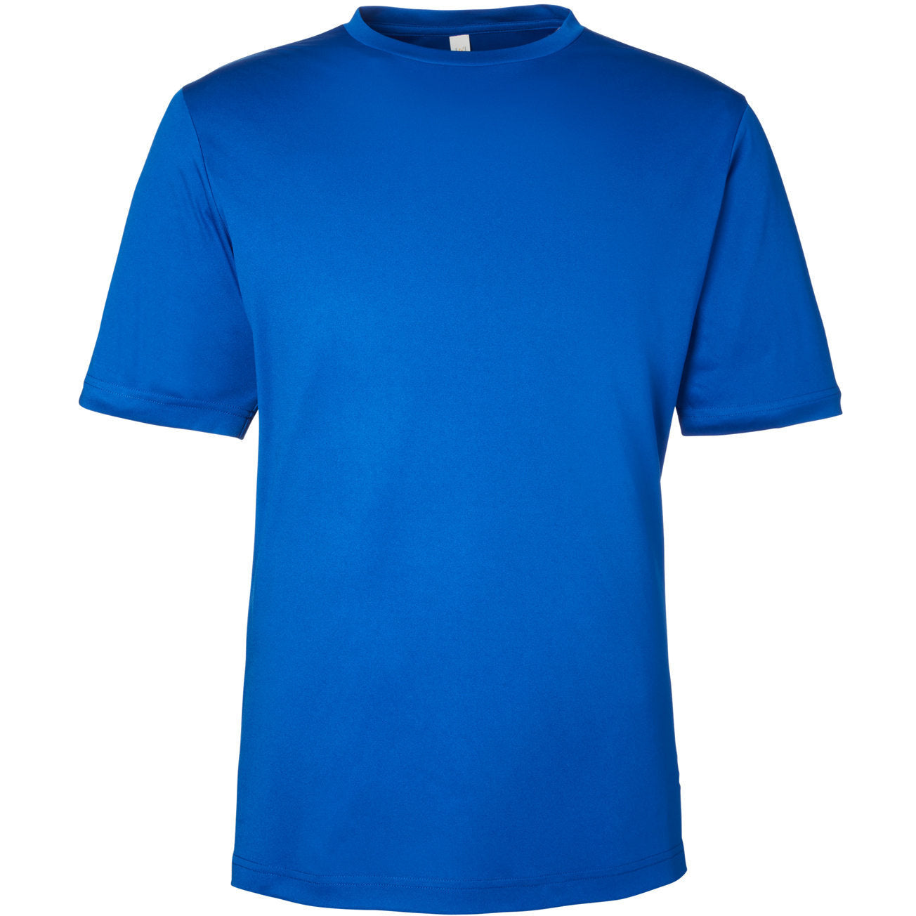 CORE365 Unisex Capital Performance T-Shirt