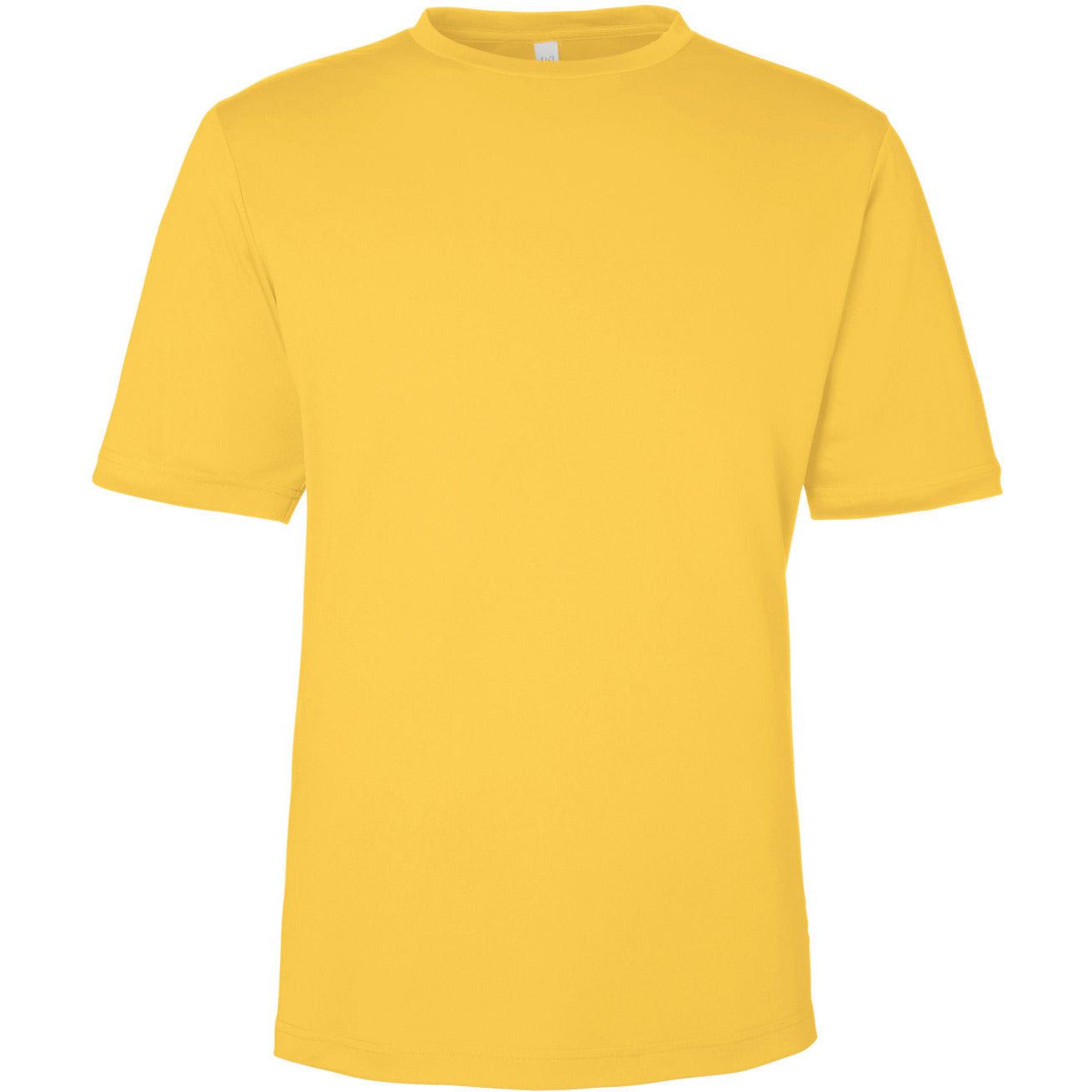 CORE365 Unisex Capital Performance T-Shirt