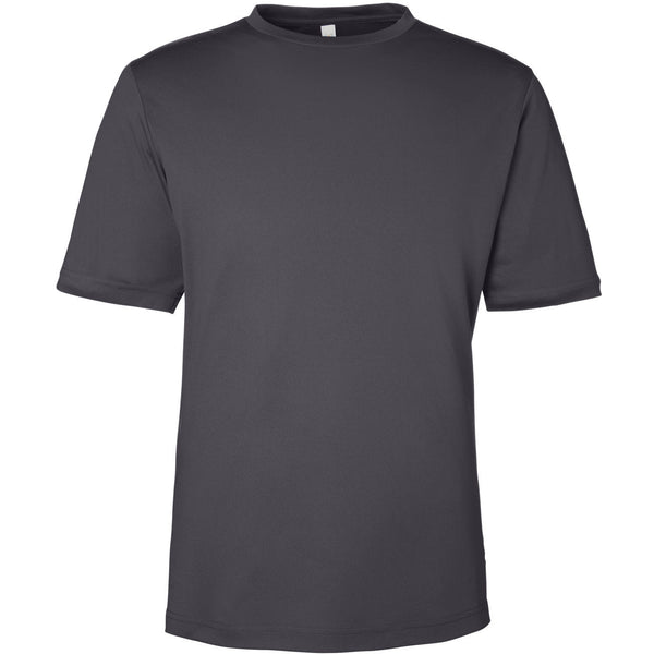 CORE365 Unisex Capital Performance T-Shirt