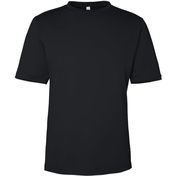 CORE365 Unisex Capital Performance T-Shirt