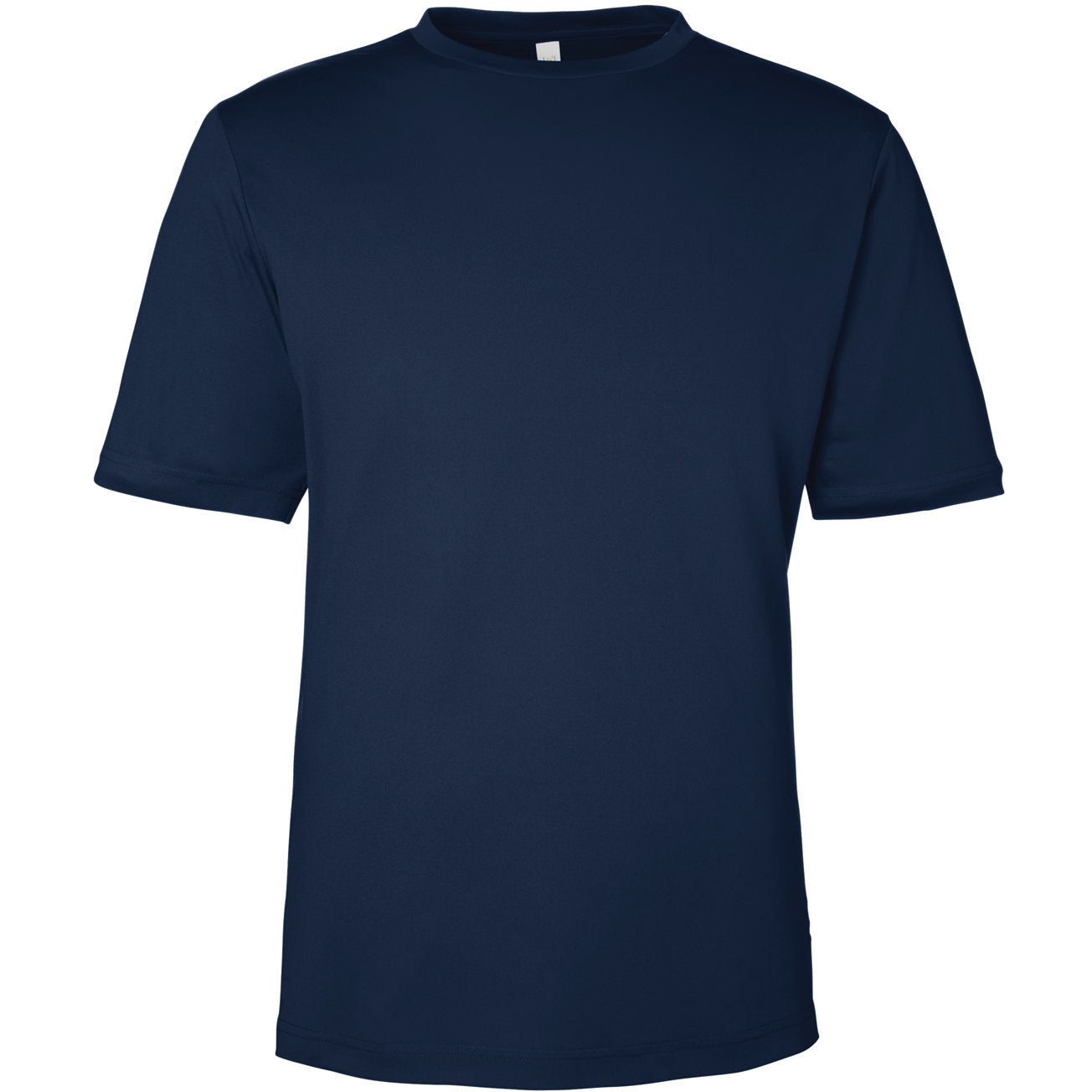 CORE365 Unisex Capital Performance T-Shirt