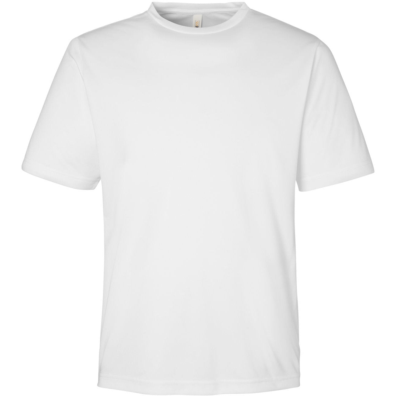 CORE365 Unisex Capital Performance T-Shirt