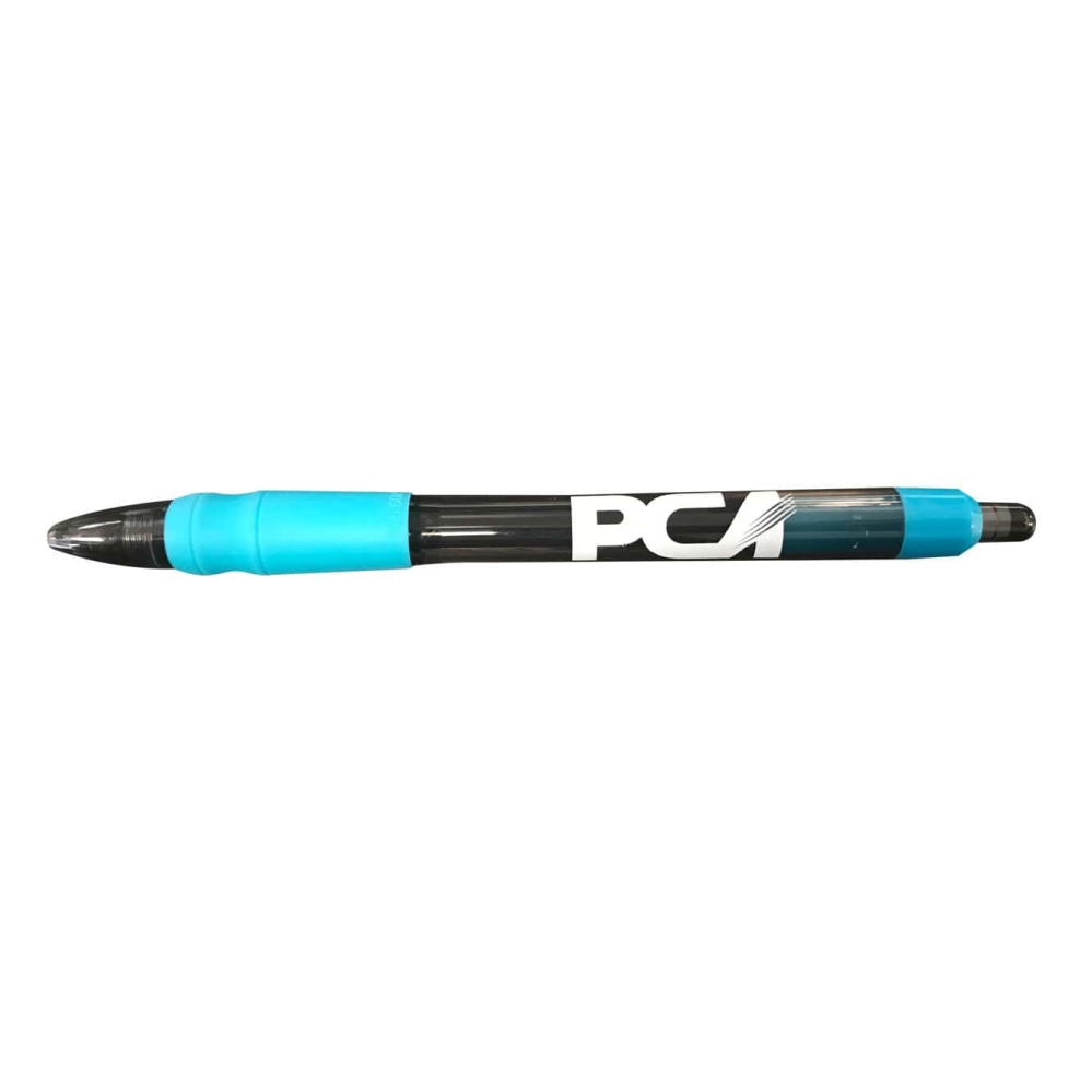 MaxGlide Click® Tropical