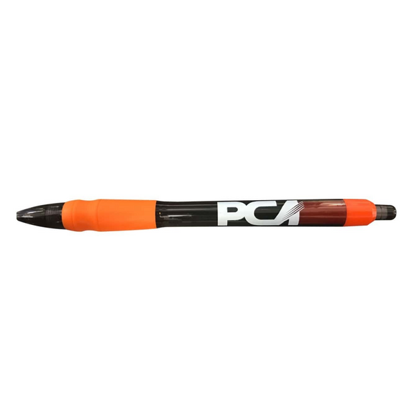 MaxGlide Click® Tropical