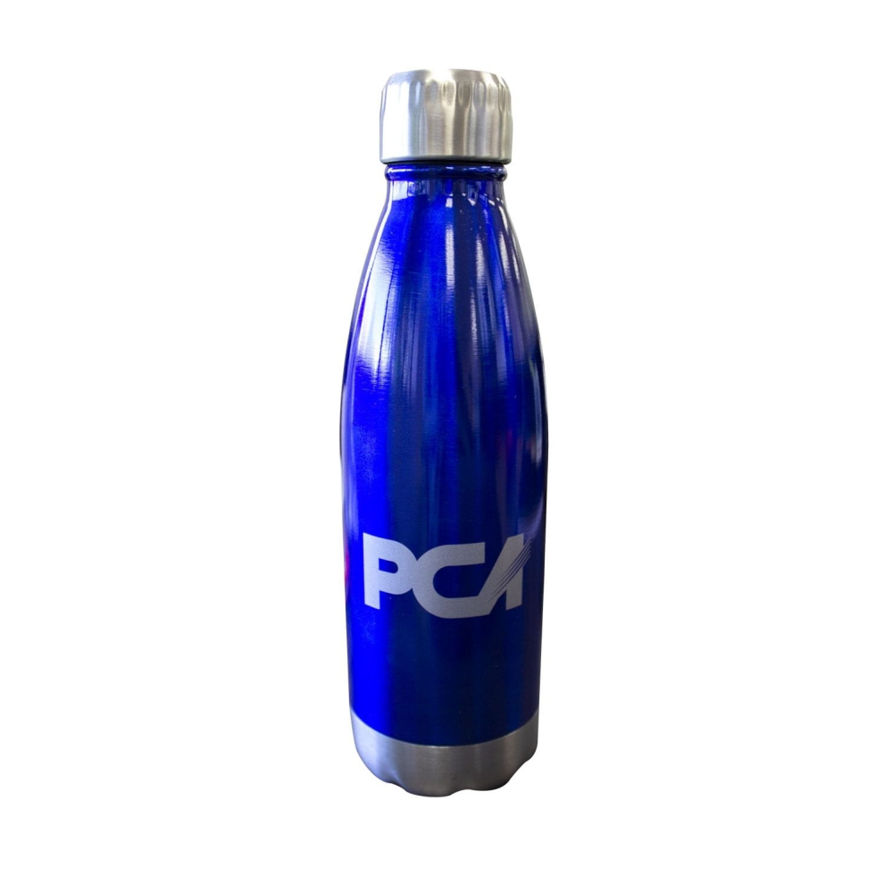 16 Oz. Swig Stainless Steel Bottle